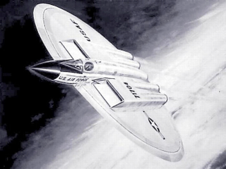 Illustration for article titled Real-Life Flying Saucers Prove That the Truth Is Right Here